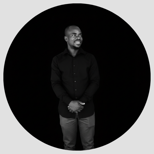 Untitled design - 2026-01-23T120500.924