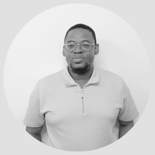 Untitled design - 2026-01-23T120529.729_1