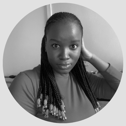 Untitled design - 2026-01-23T120539.320 copy