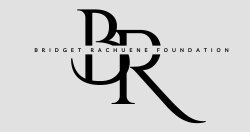 logo_bridget_rachune_foundation